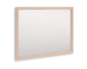 Arloster Bedroom Mirror