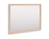 Arloster Bedroom Mirror