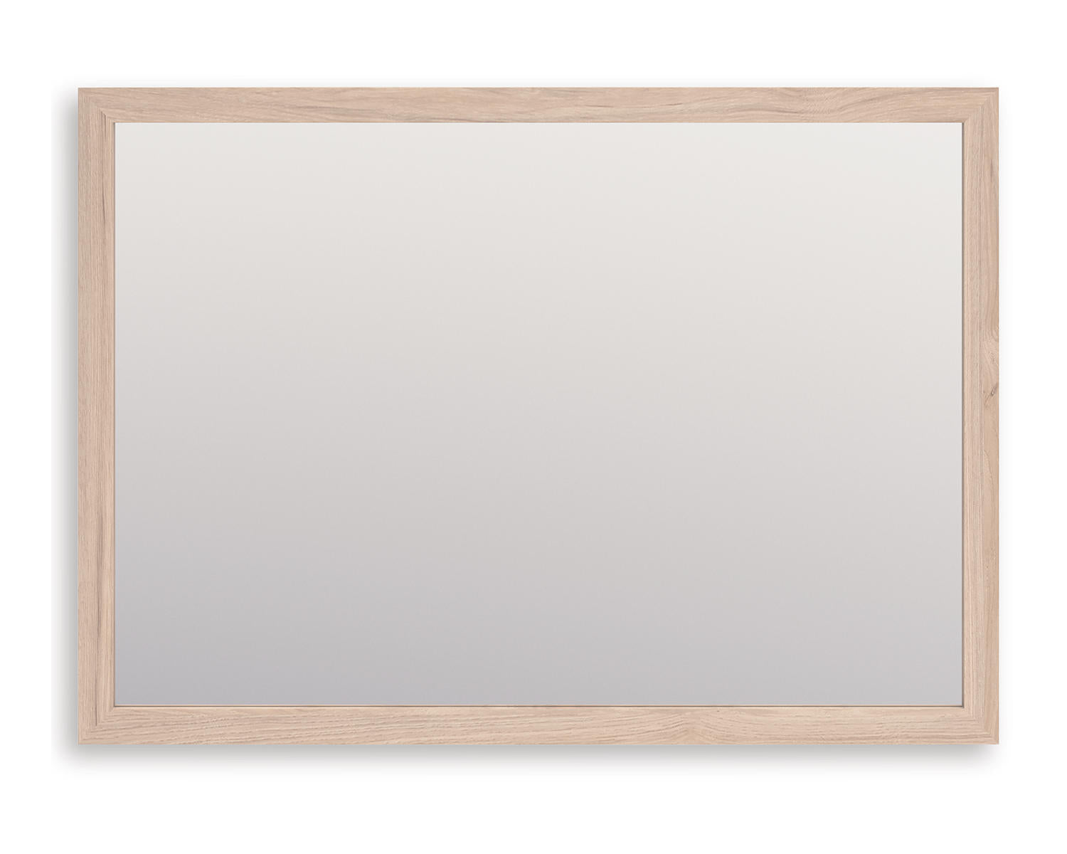 Arloster Bedroom Mirror