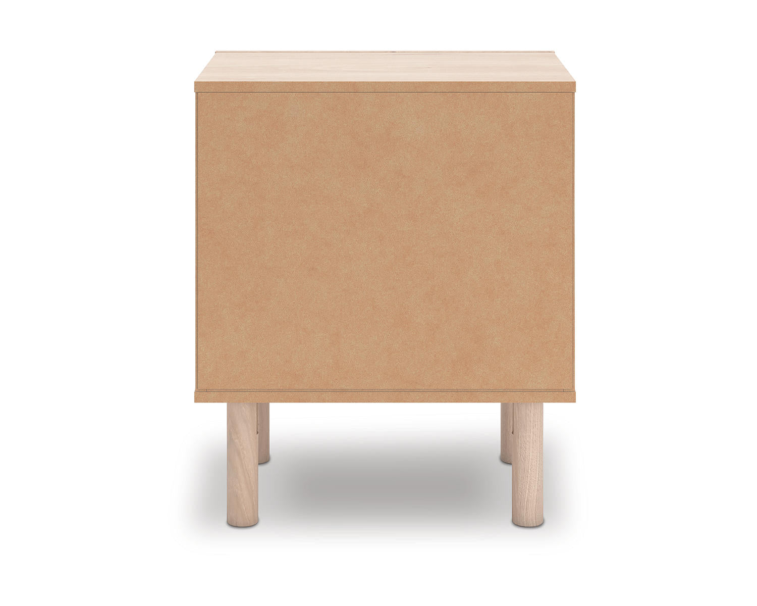 Arloster Nightstand