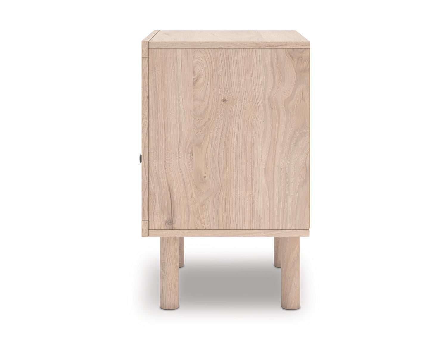 Arloster Nightstand