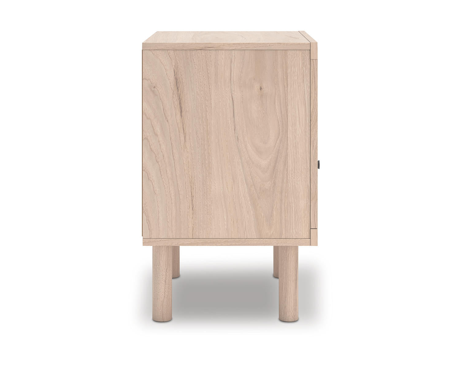 Arloster Nightstand