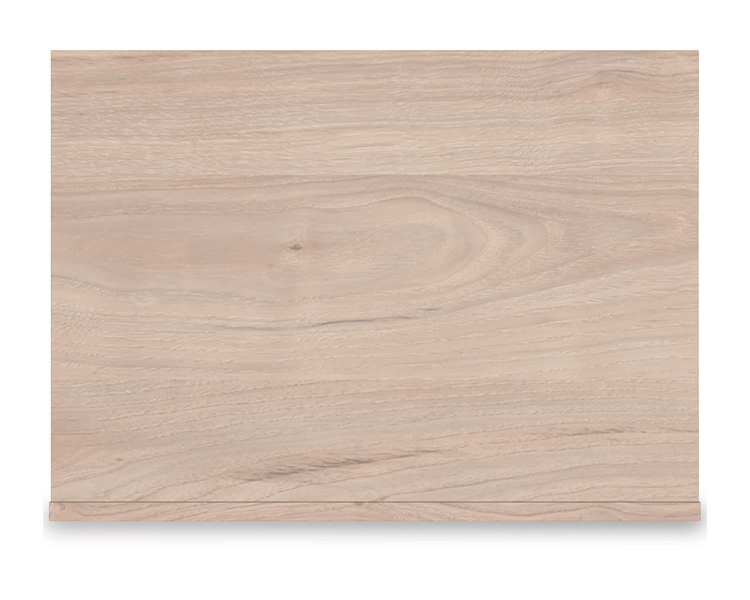 Arloster Nightstand