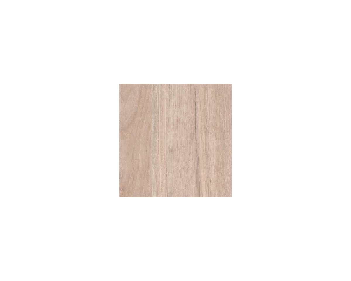 Arloster Dresser