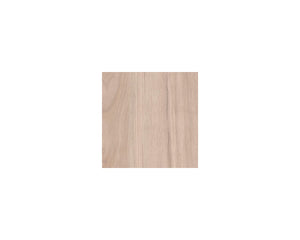 Arloster Twin Upholstered Panel Bed