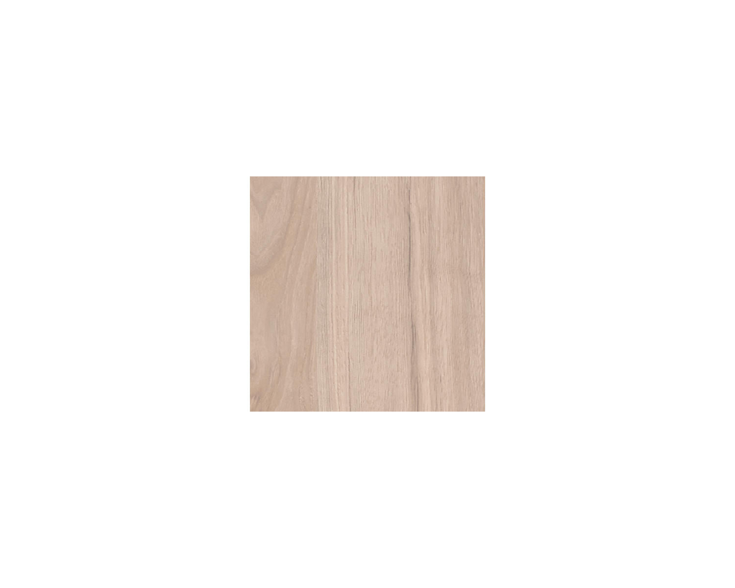 Arloster Bedroom Mirror