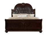 SETB1600 STANLEY KING BEDROOM GROUP
