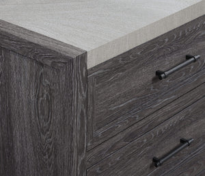 SETB1700 GRUPO DE HABITACIONES MADSEN KING