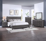 SETB1700 MADSEN GRUPO DE HABITACIONES QUEEN
