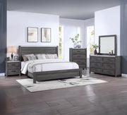 MADSEN NIGHT STAND