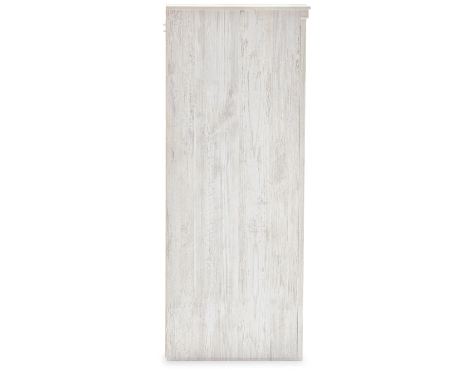 Paxberry Dresser