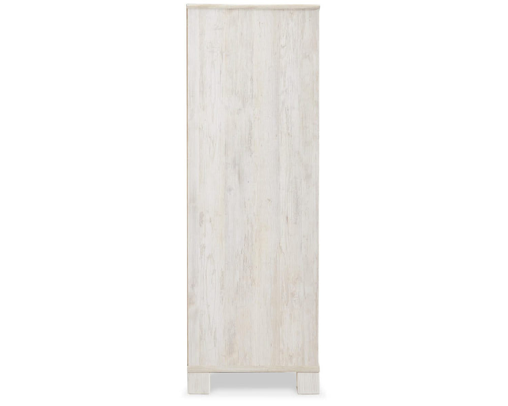 Paxberry Dressing Chest