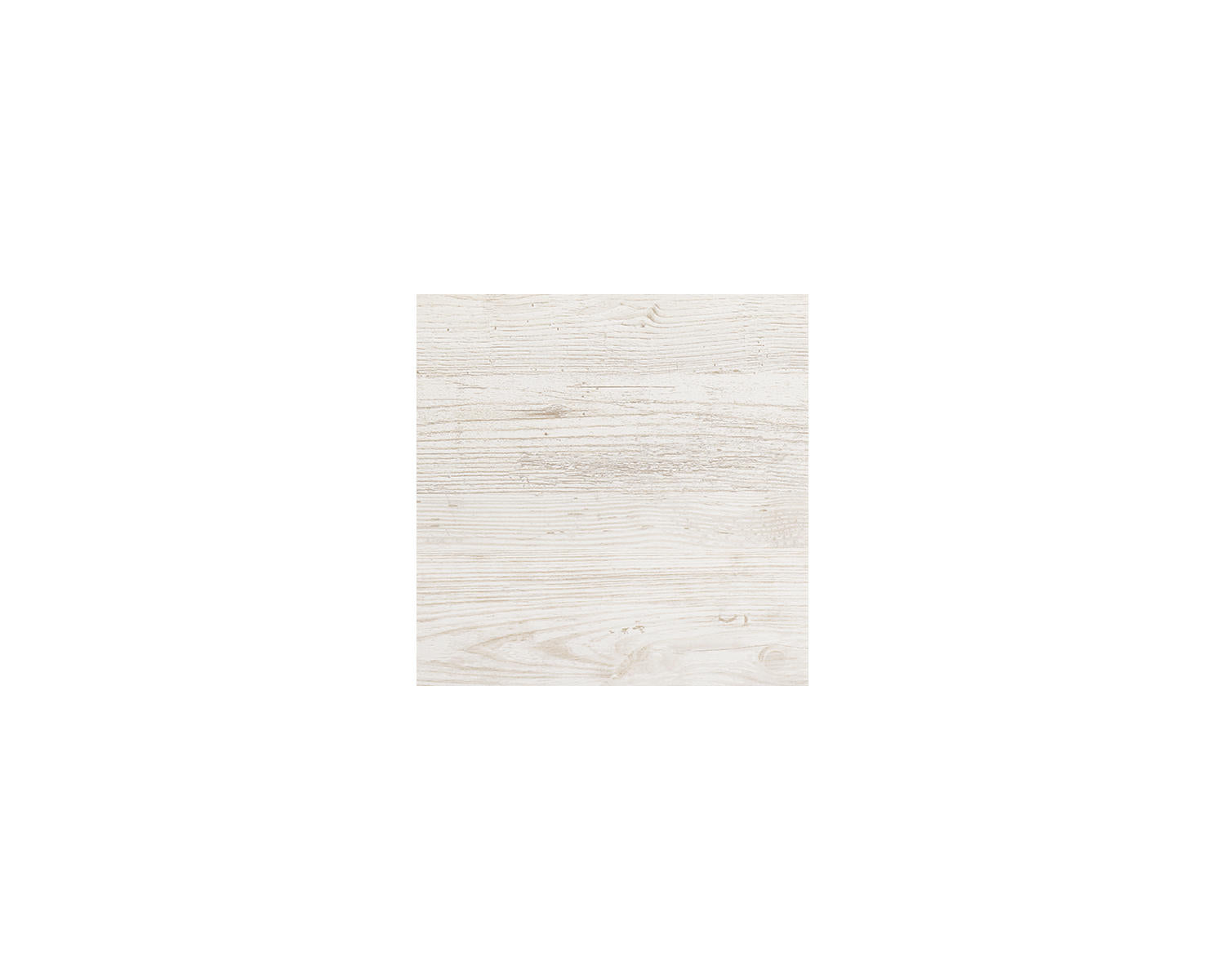 Paxberry Bedroom Mirror