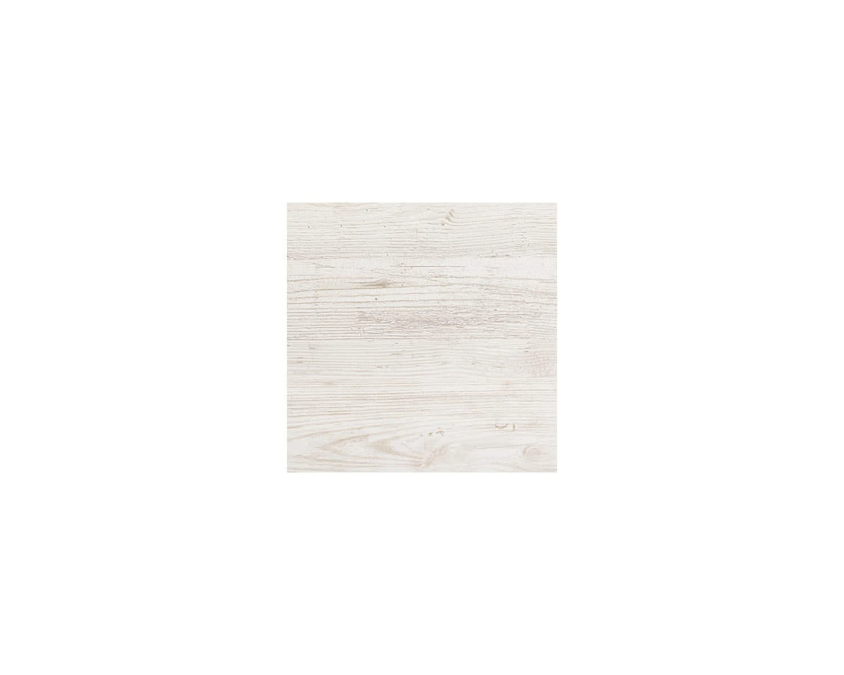 Paxberry Full Panel Bed and Nightstand