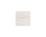 Paxberry Full Panel Bed and Nightstand
