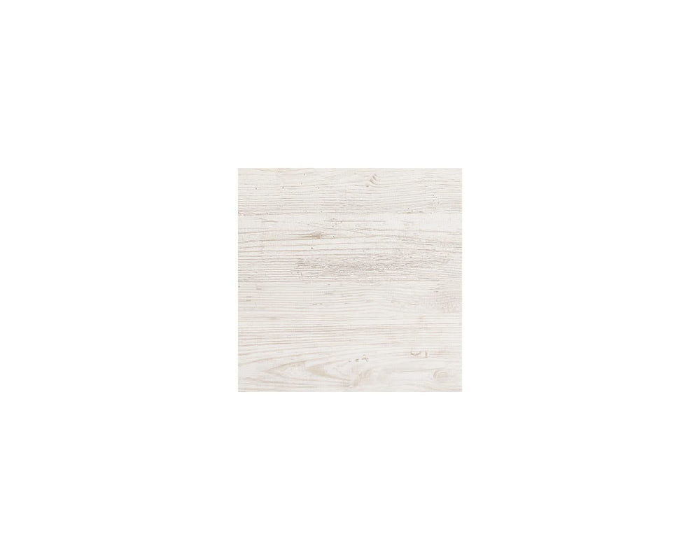 Paxberry Twin Panel Bed