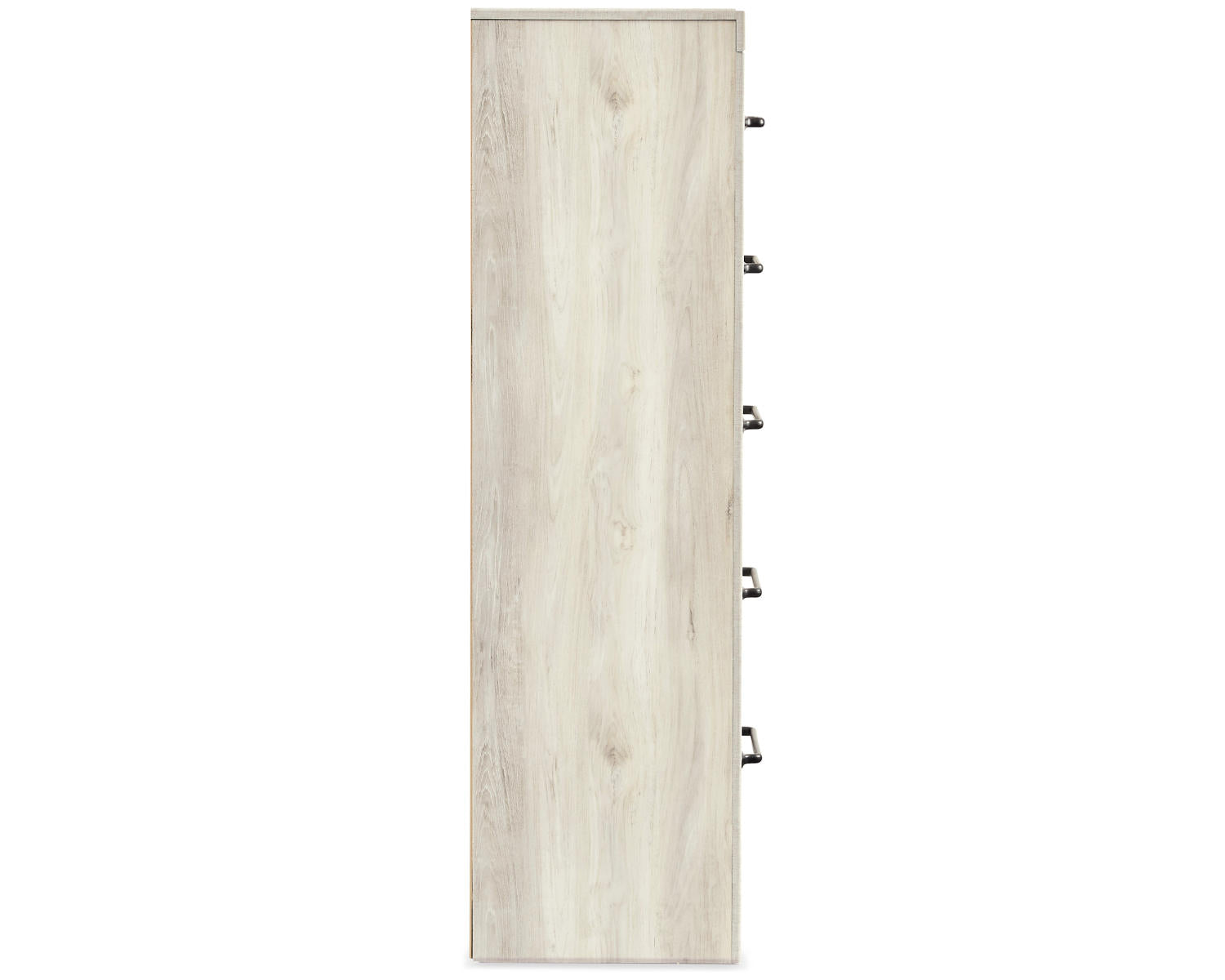 Cambeck Narrow Chest of Drawers