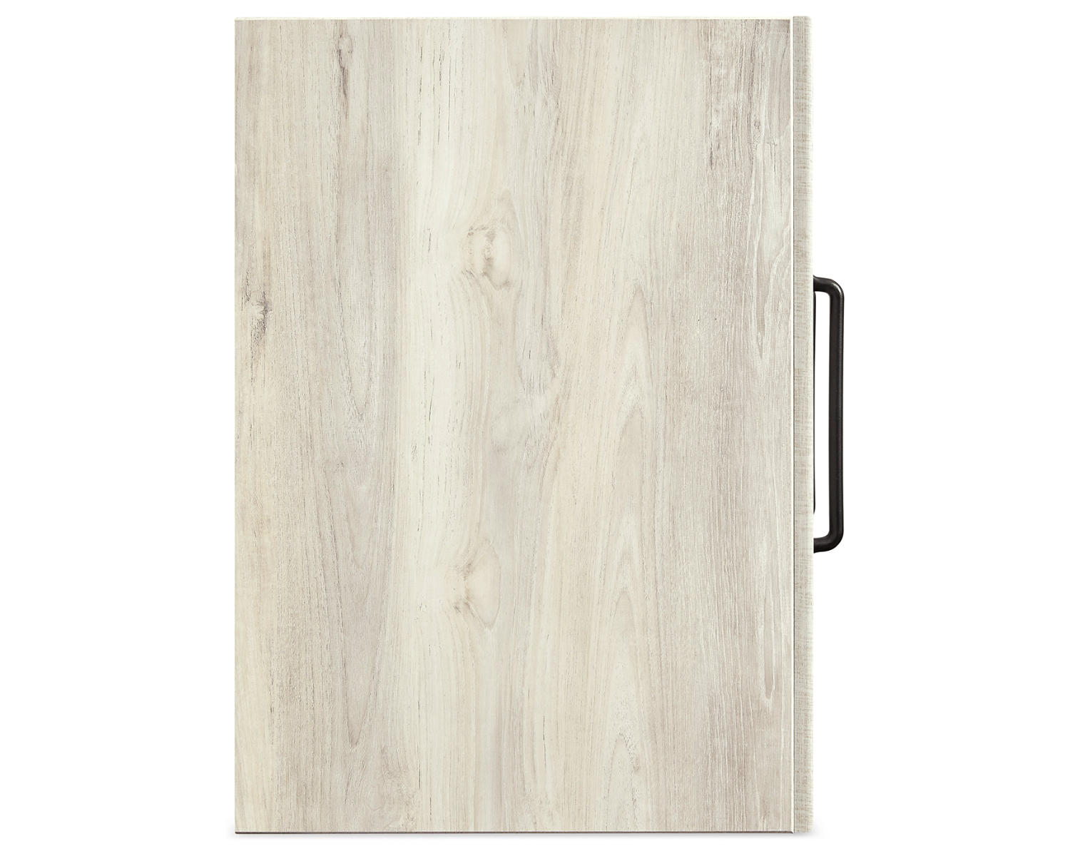 Cambeck Narrow Chest of Drawers