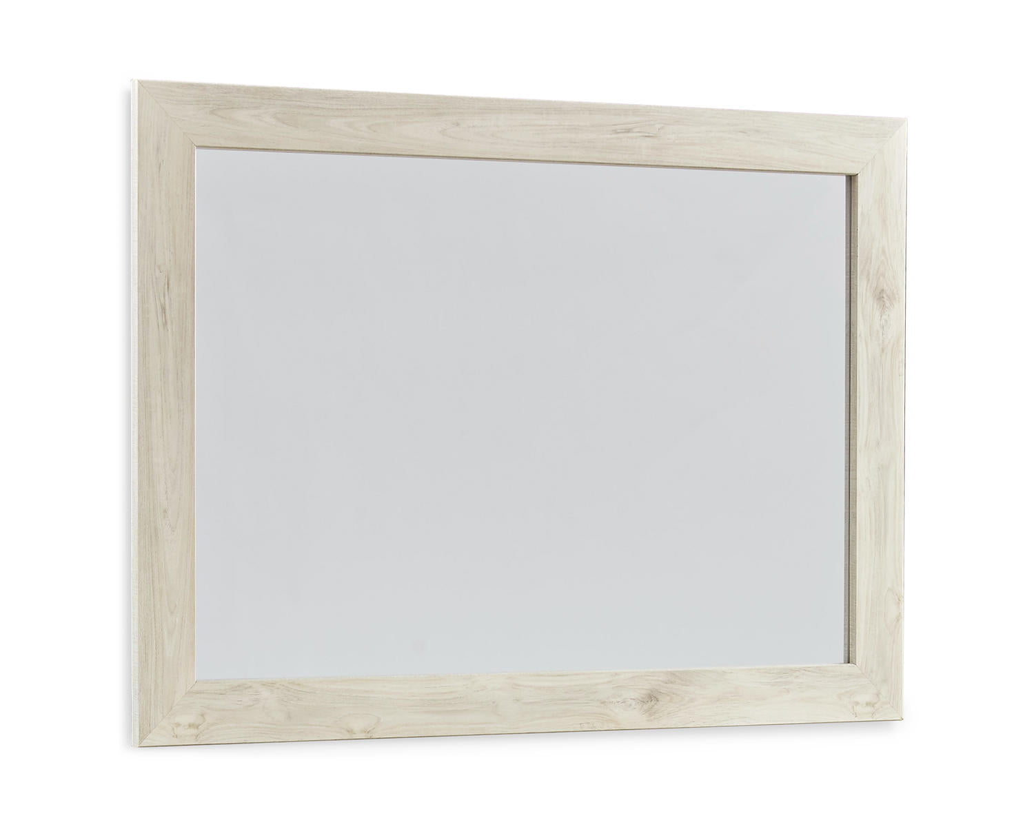Cambeck Bedroom Mirror