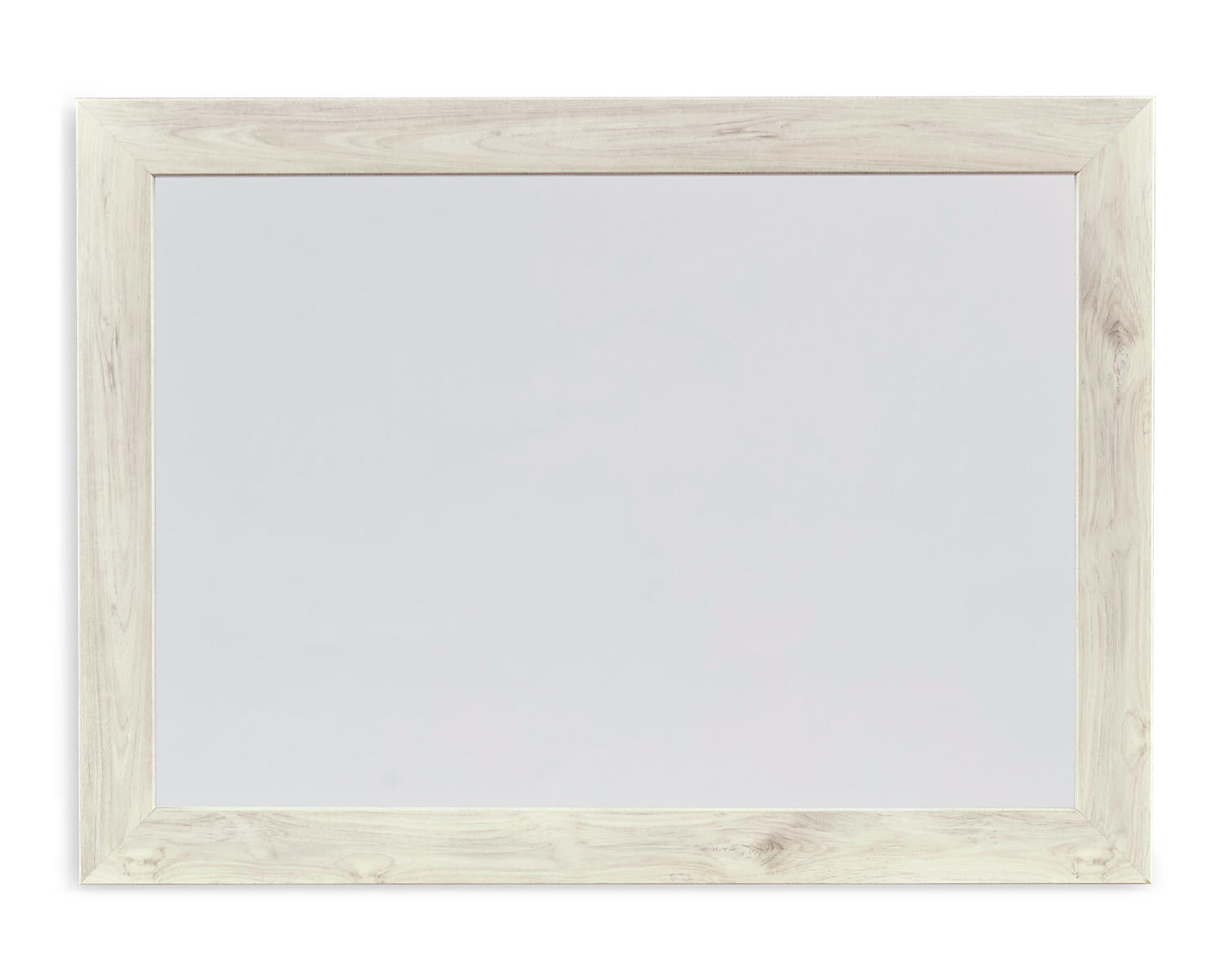 Cambeck Bedroom Mirror
