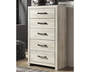 Cambeck Chest of Drawers