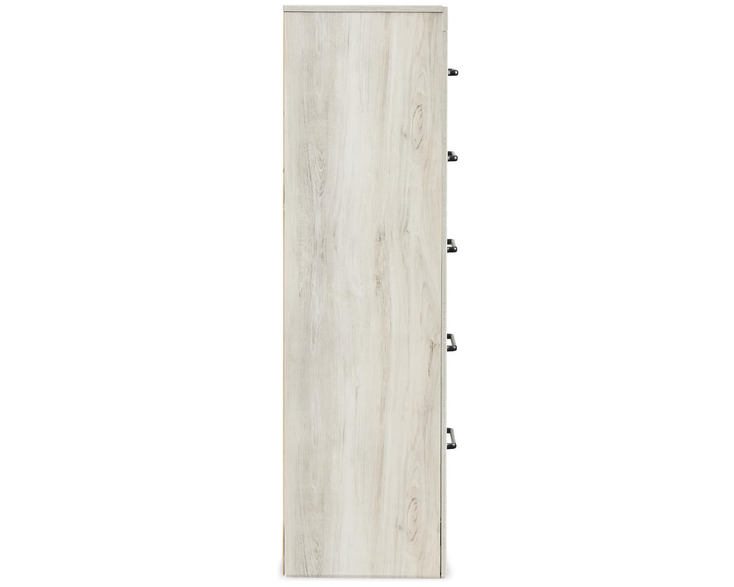 Cambeck Queen Panel Headboard, Dresser, Mirror, Chest and 2 Nightstands