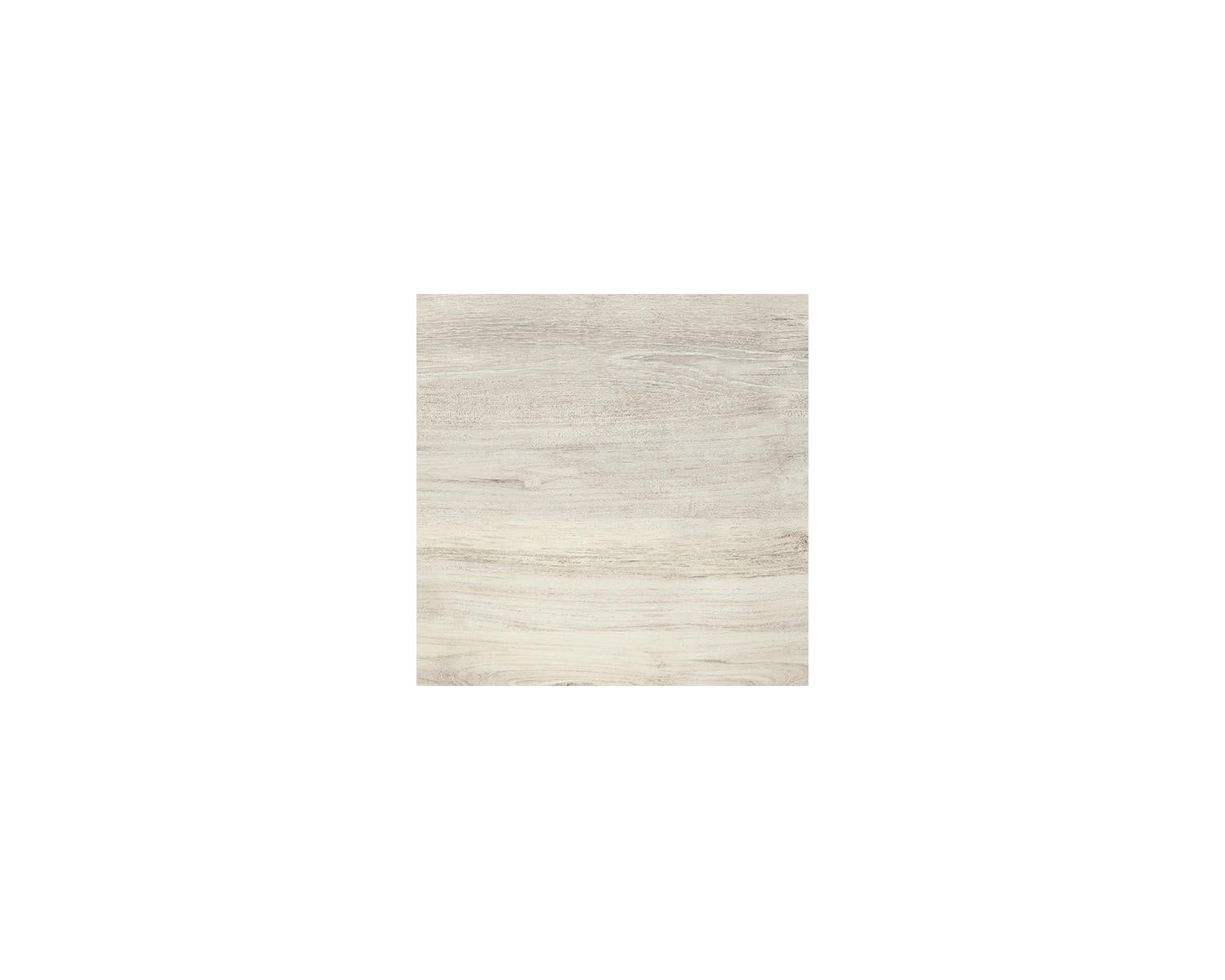 Cambeck Bedroom Mirror