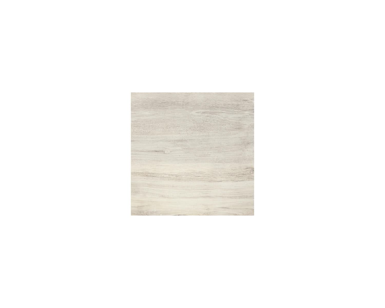 Cambeck Twin Panel Headboard