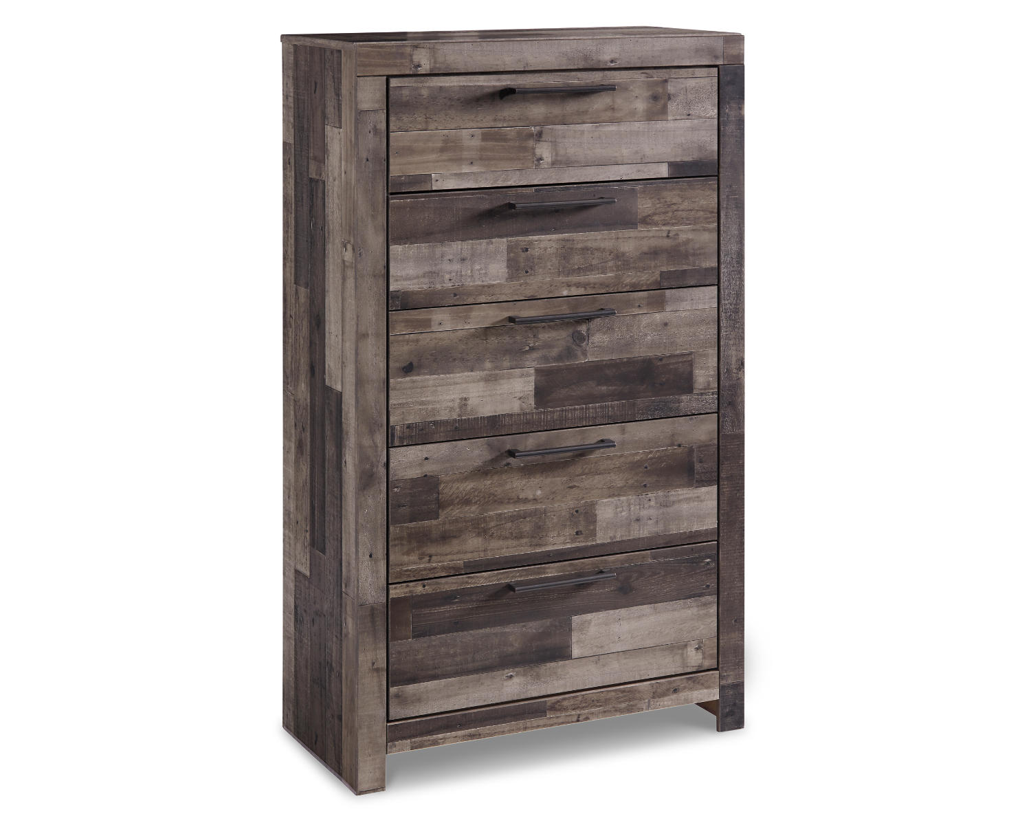Derekson Chest of Drawers