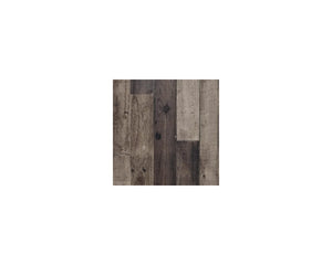 Derekson Twin Panel Headboard