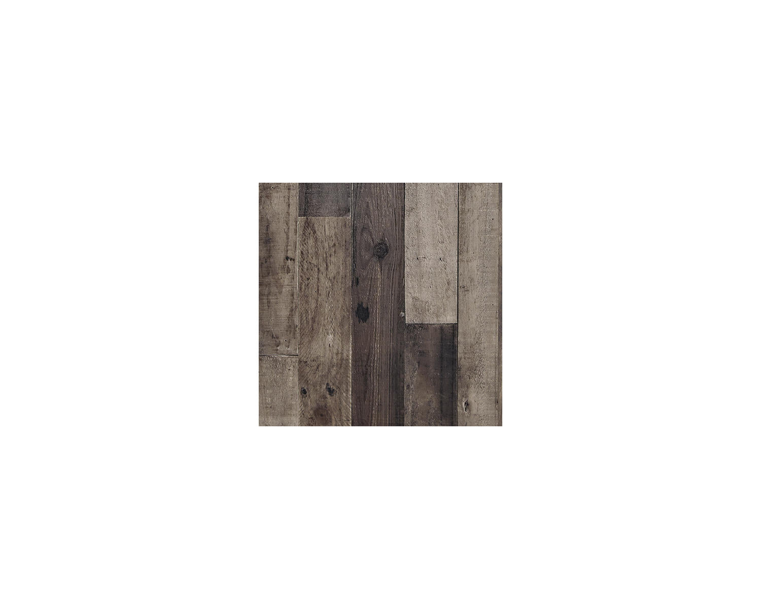 Derekson Bedroom Mirror