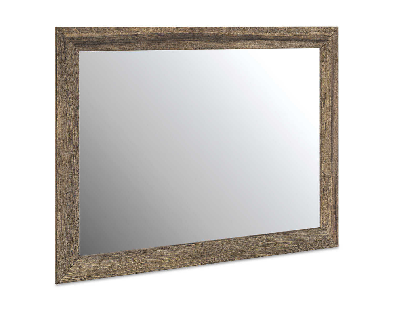 Elbrim Bedroom Mirror