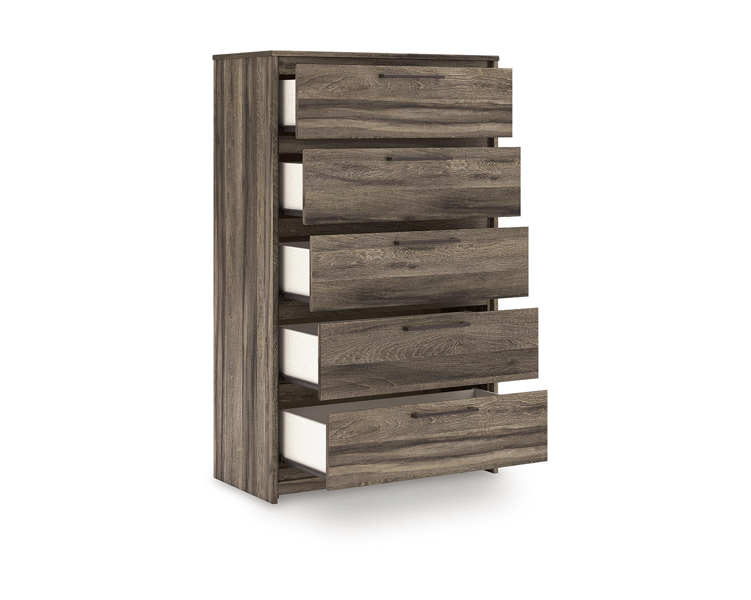 Elbrim Chest of Drawers