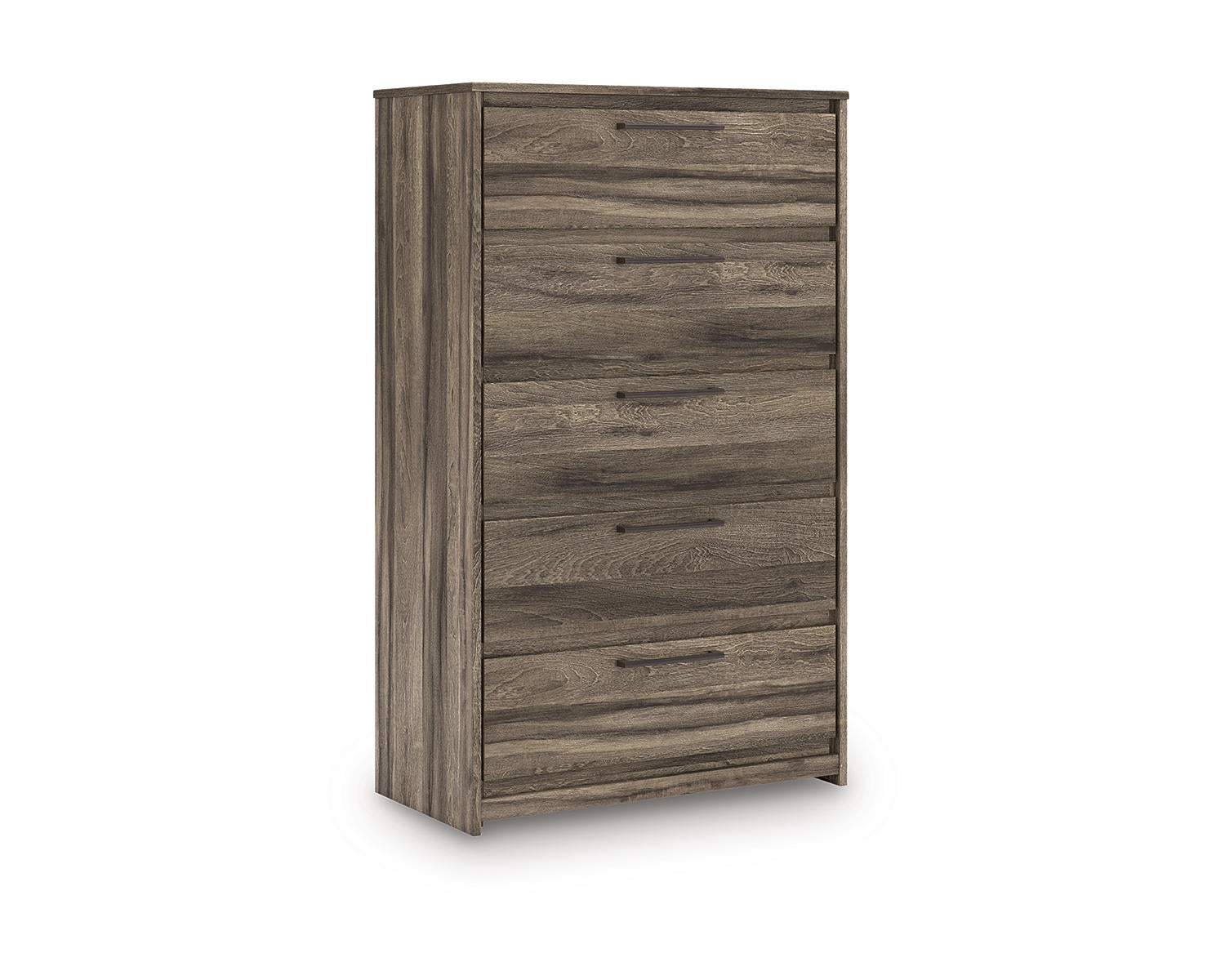 Elbrim Chest of Drawers
