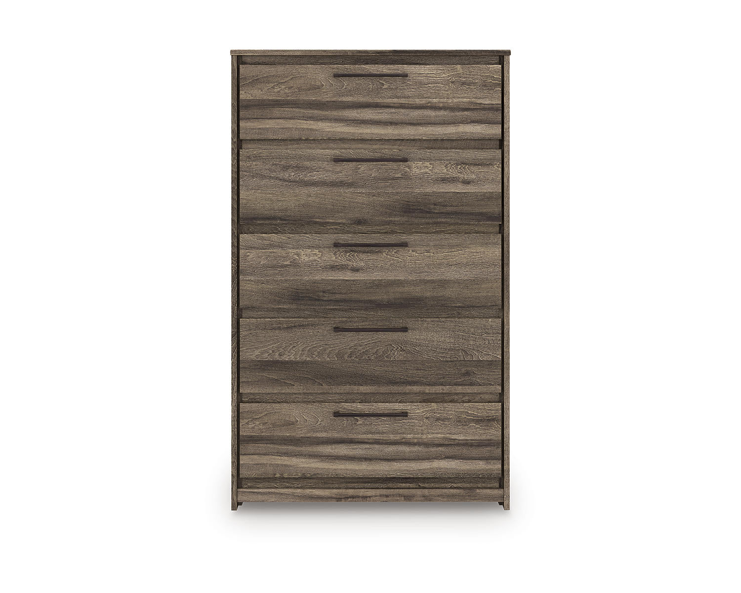 Elbrim Chest of Drawers