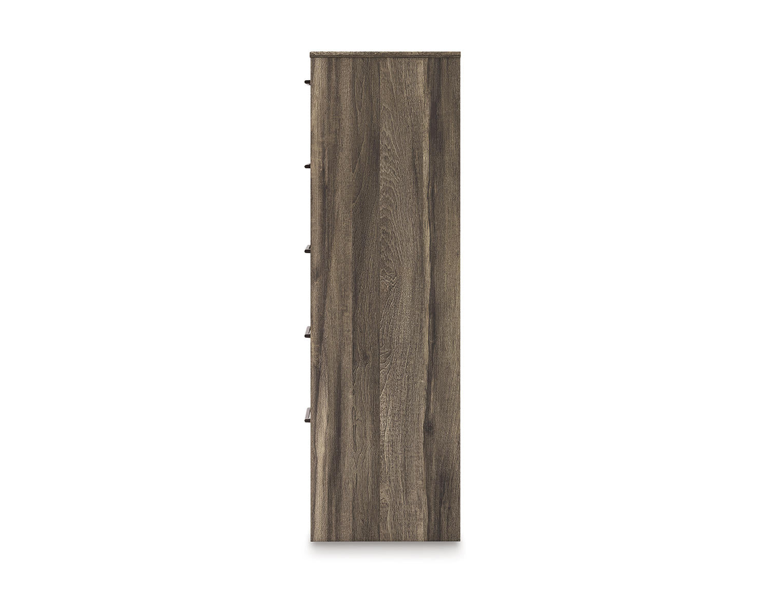 Elbrim Chest of Drawers