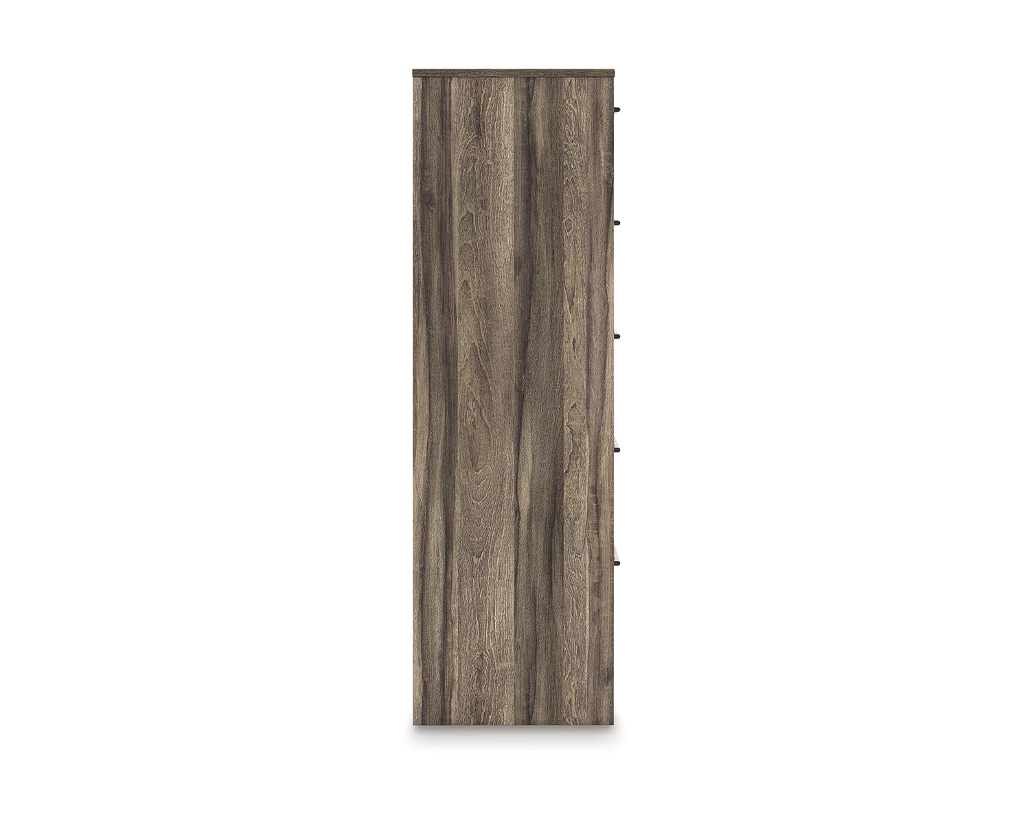 Elbrim Chest of Drawers