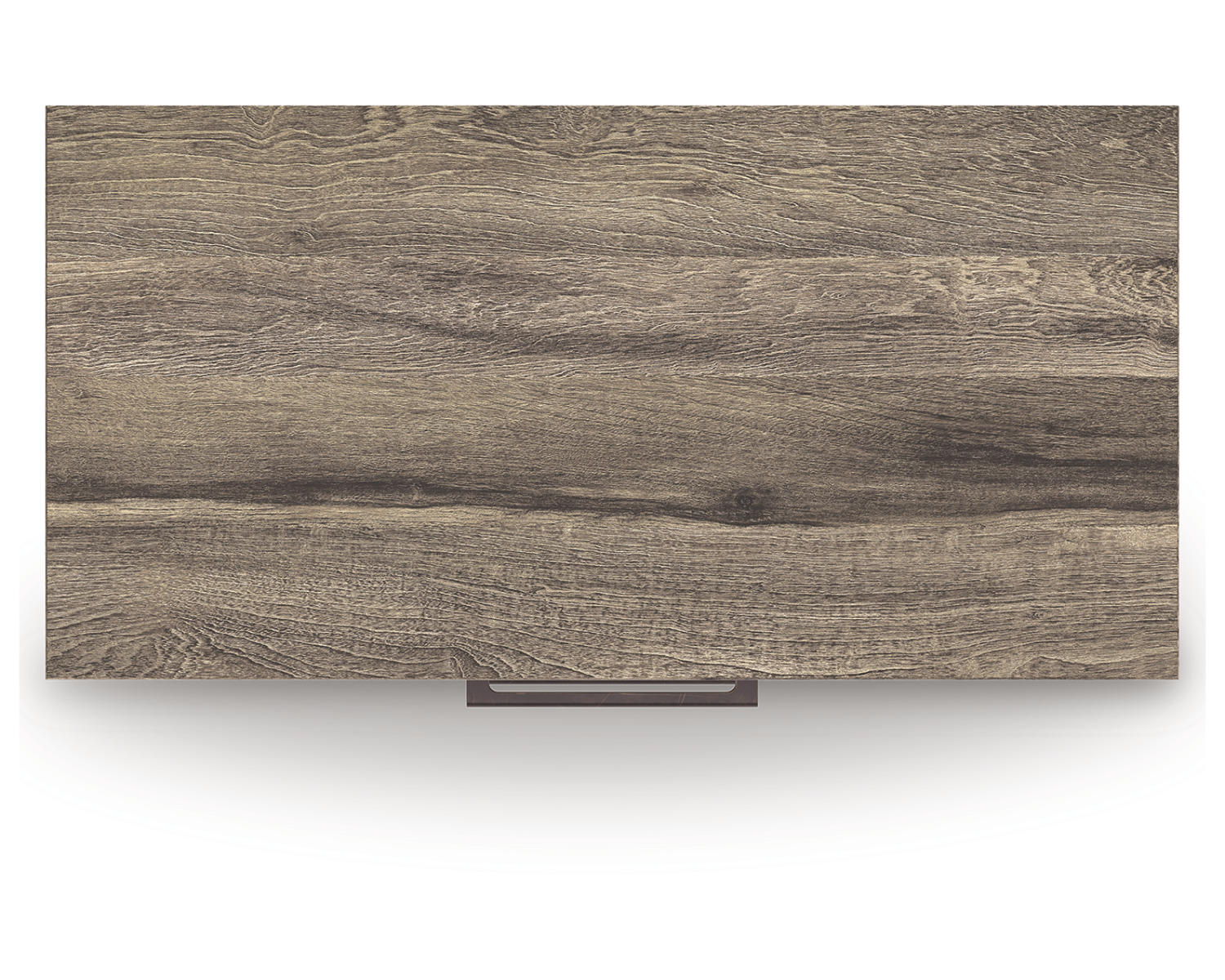 Elbrim Chest of Drawers