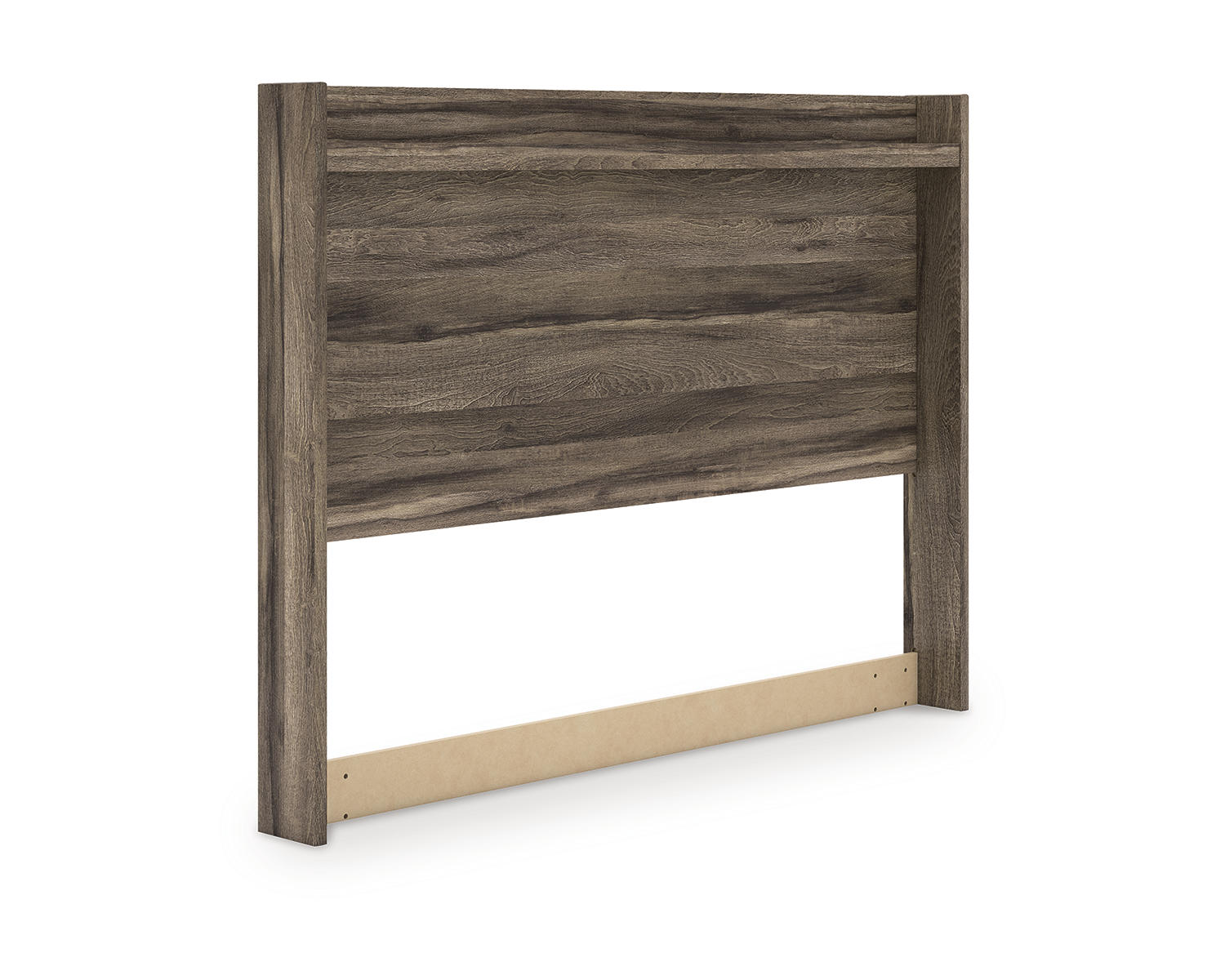 Elbrim Queen Panel Headboard