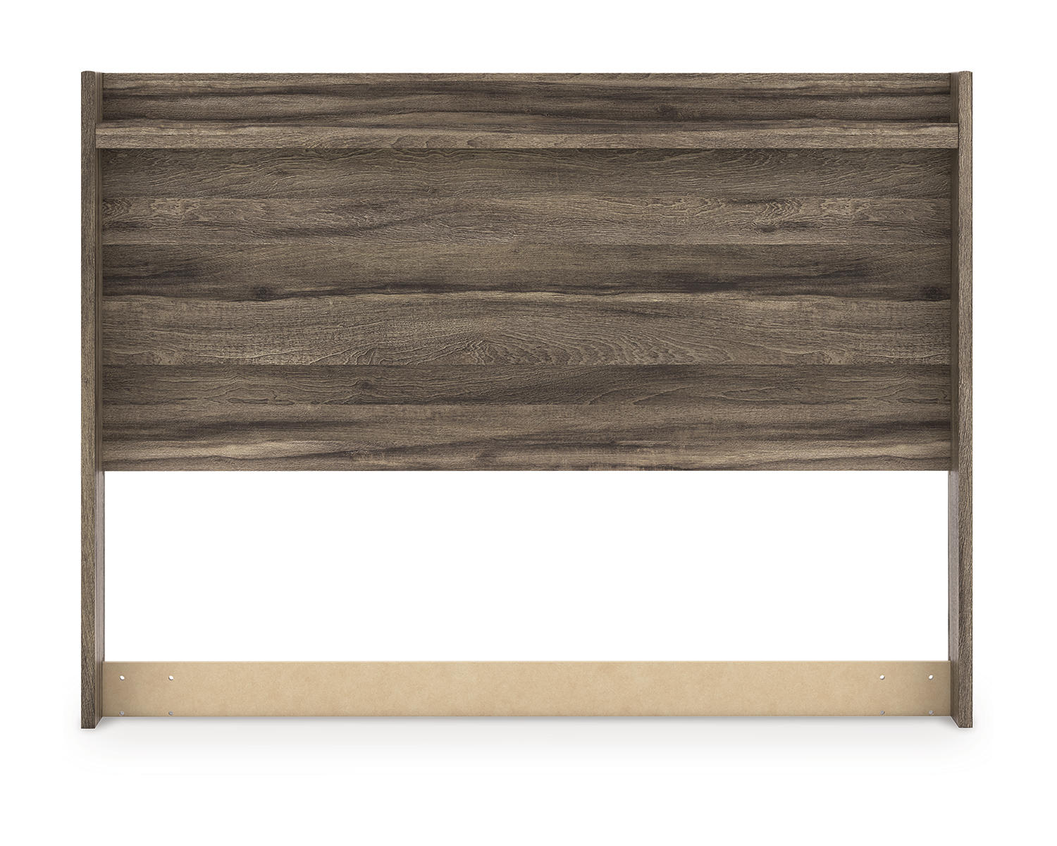 Elbrim Queen Panel Headboard