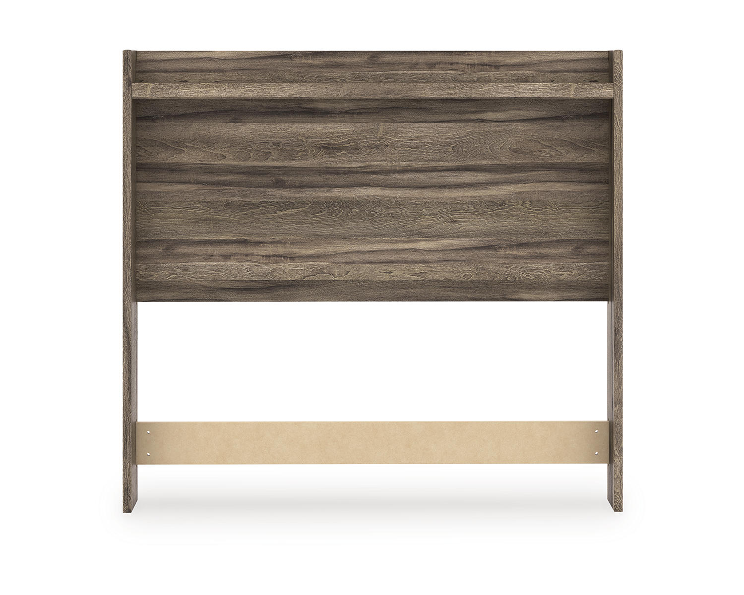Elbrim Full Panel Headboard