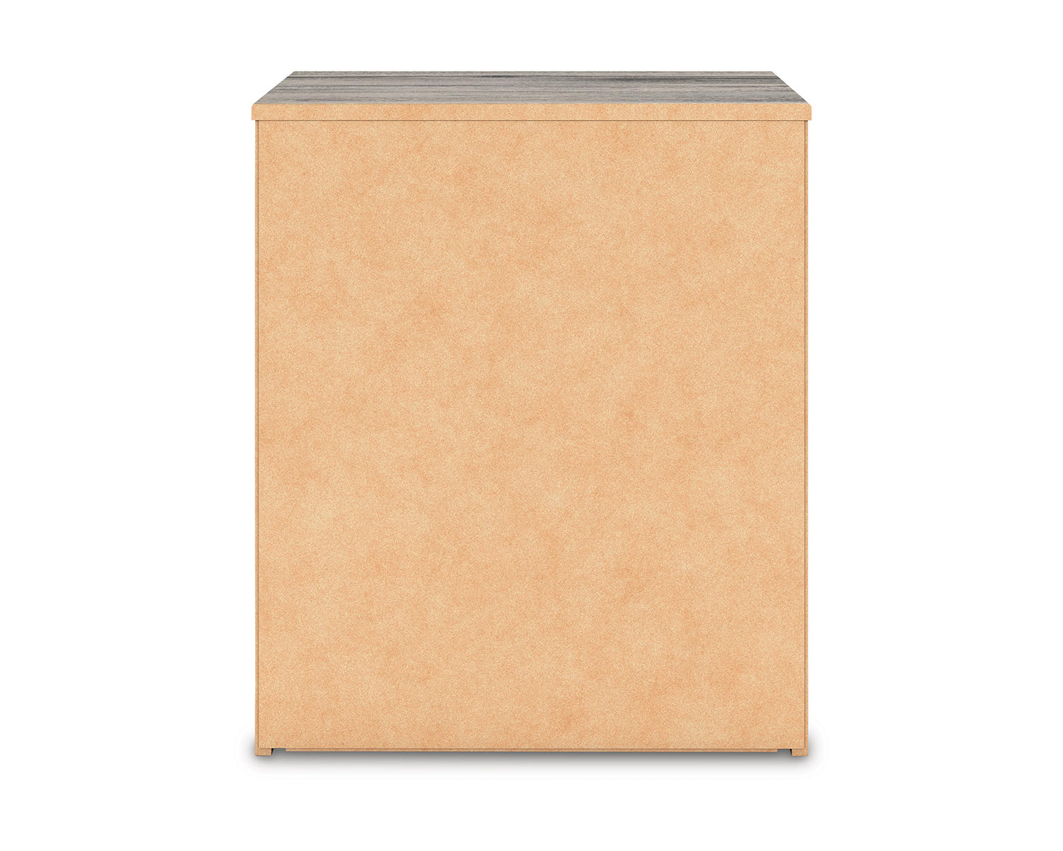 Elbrim Nightstand