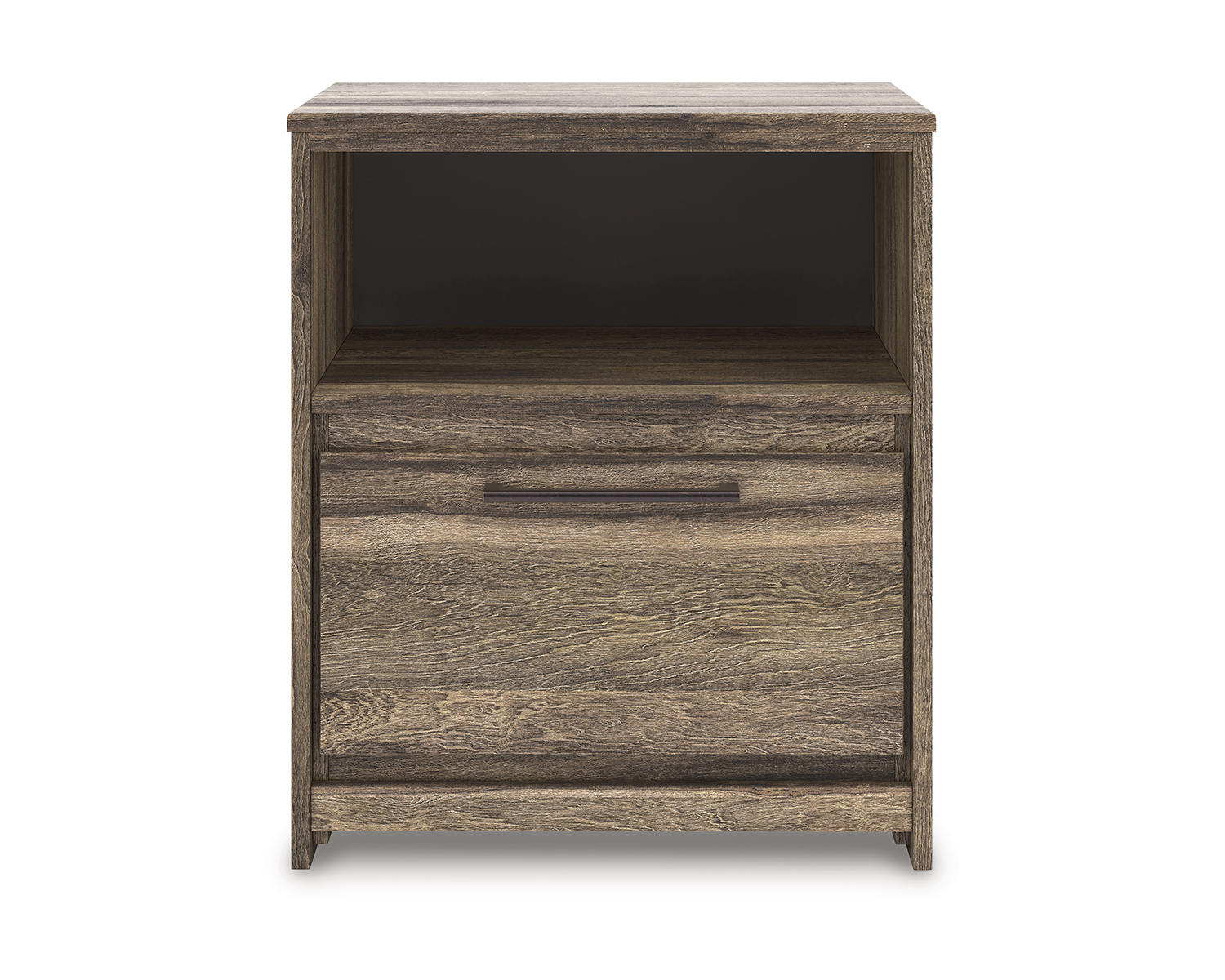 Elbrim Nightstand