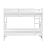 Sloane Collection Twin/Twin Bunk Bed