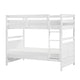 Sloane Collection Twin/Twin Bunk Bed