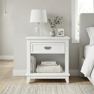 Sloane Collection Night Stand