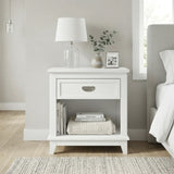 Sloane Collection Night Stand