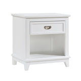 Sloane Collection Night Stand