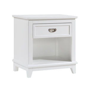 Sloane Collection Night Stand