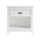 Sloane Collection Night Stand